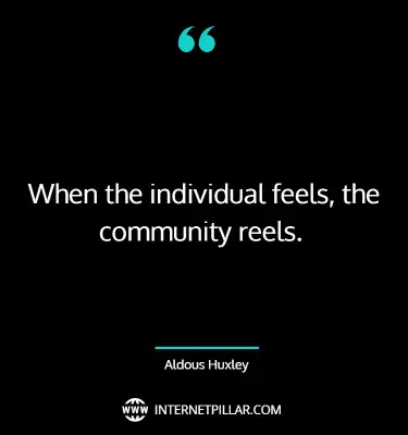ultimate-community-quotes