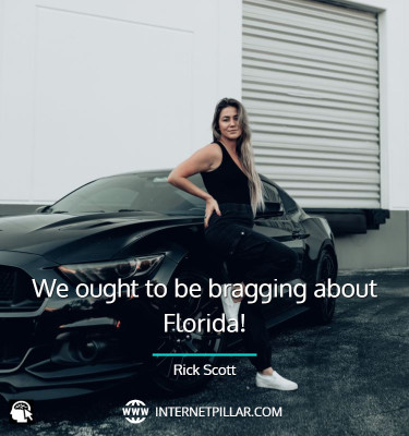 ultimate-florida-quotes-sayings-captions