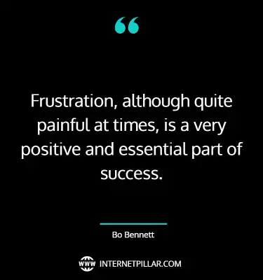 ultimate-frustration-quotes