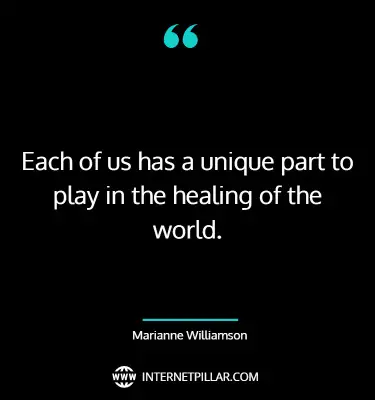 ultimate-healing-quotes