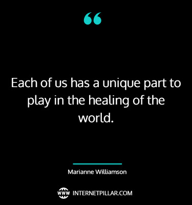 ultimate-healing-quotes