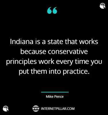 ultimate-indiana-quotes-sayings