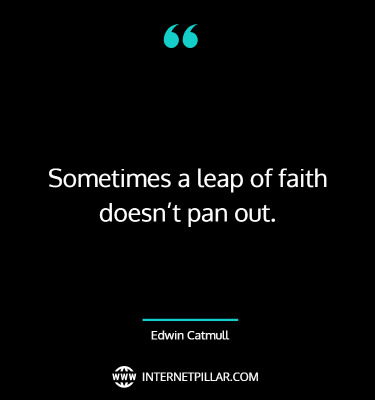 ultimate-leap-of-faith-quotes