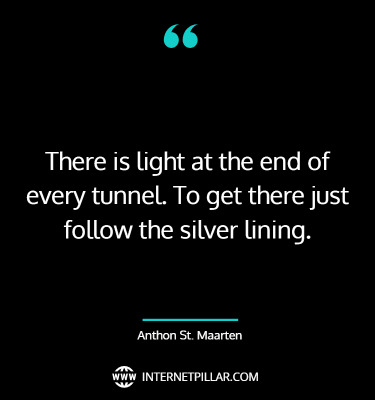 ultimate-light-at-the-end-of-the-tunnel-quotes-sayings
