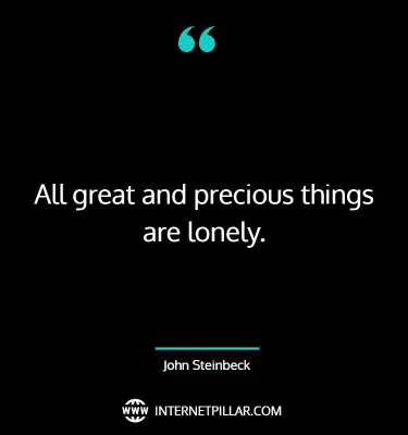 ultimate-loneliness-quotes