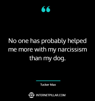 ultimate-narcissist-quotes
