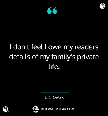 ultimate-private-life-quotes