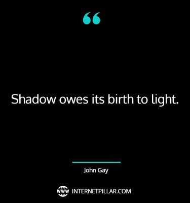 ultimate-shadow-quotes-sayings