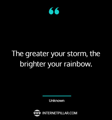 wise-after-the-storm-quotes