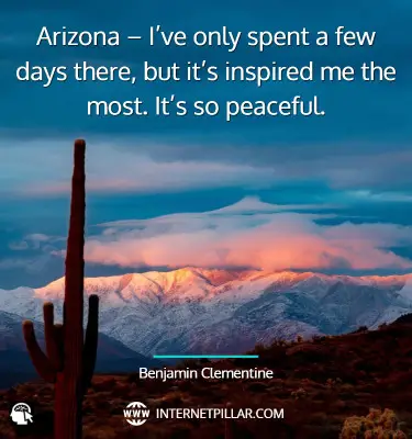 wise-arizona-quotes-sayings-captions