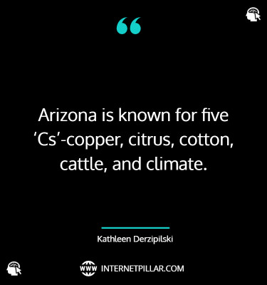 wise-arizona-quotes-sayings