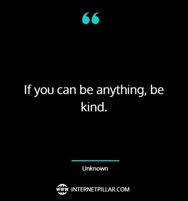 wise-be-kind-quotes