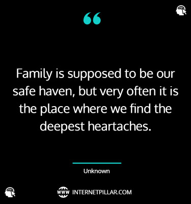 wise-broken-family-quotes