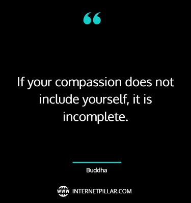 wise-compassion-quotes