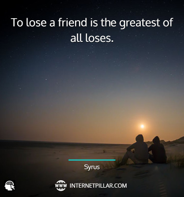 wise-death-of-a-friend-quotes