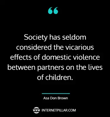 wise-domestic-violence-quotes-sayings