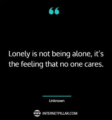 wise-loneliness-quotes