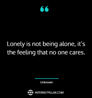 wise-loneliness-quotes