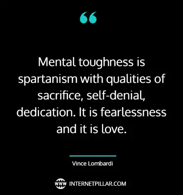 wise-mental-toughness-quotes