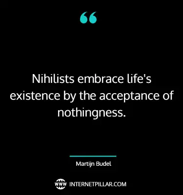 wise-nihilism-quotes-sayings