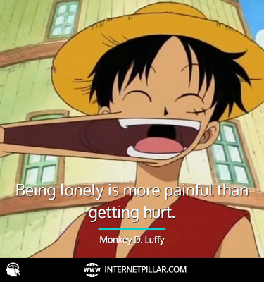 wise-one-piece-quotes