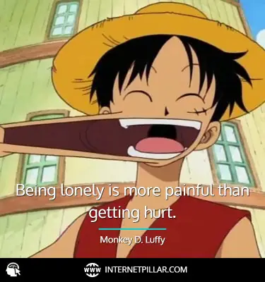 wise-one-piece-quotes