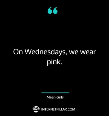 wise-pink-quotes