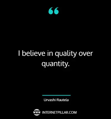wise-quality-over-quantity-quotes-sayings
