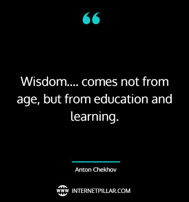 wise-quotes-for-students