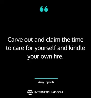 wise-self-care-quotes