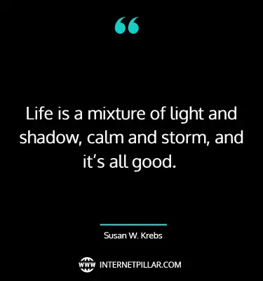 wise-shadow-quotes-sayings