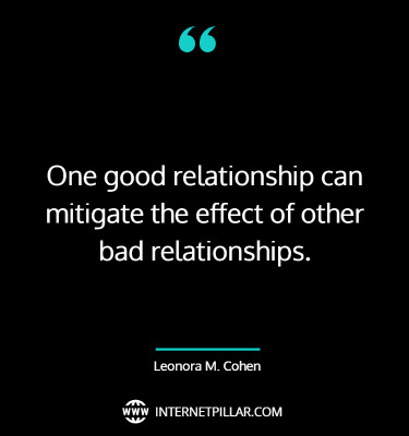 wise-toxic-relationship-quotes-sayings-captions