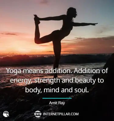 wise-yoga-quotes