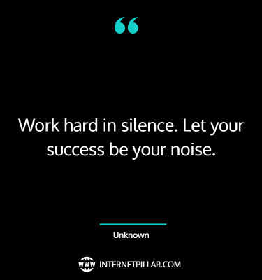 work-hard-play-hard-quotes-sayings