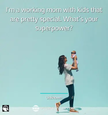 working-mom-quotes