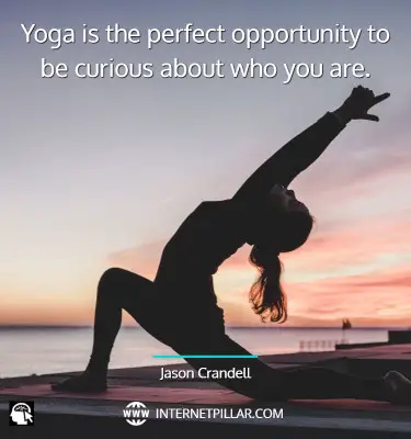 yoga-quotes