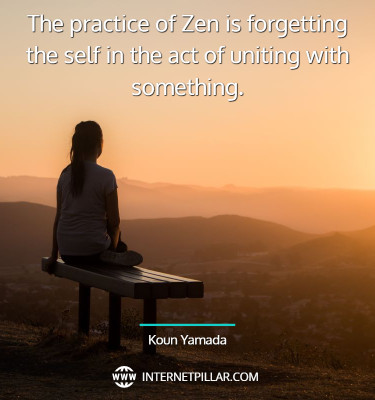 zen-quotes-sayings
