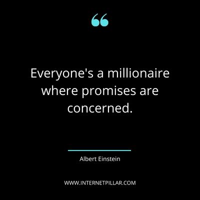 wise-broken-promises-quotes-sayings