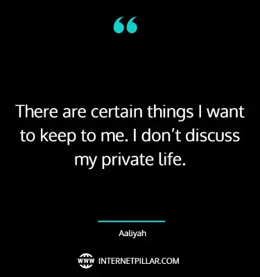 aaliyah-quotes-sayings-captions