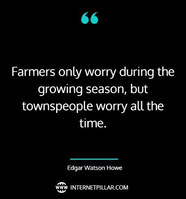 agriculture-quotes-sayings