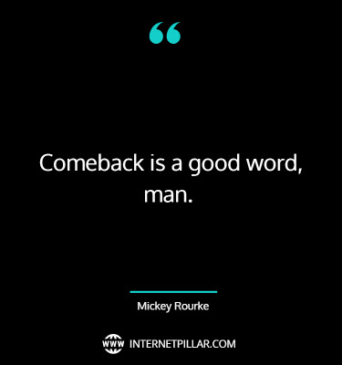 amazing-comeback-quotes-sayings