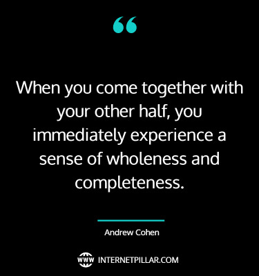 andrew-cohen-quotes-sayings-captions