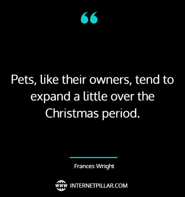 animal-lover-quotes-sayings