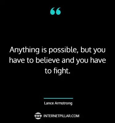 anything-is-possible-quotes-sayings