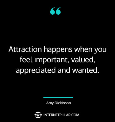 attraction-quotes-sayings