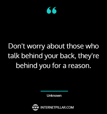 backstabber-quotes-sayings