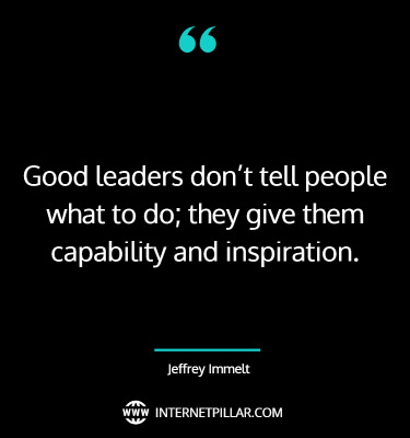 bad-leadership-quotes-sayings-captions