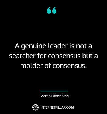 bad-leadership-quotes-sayings