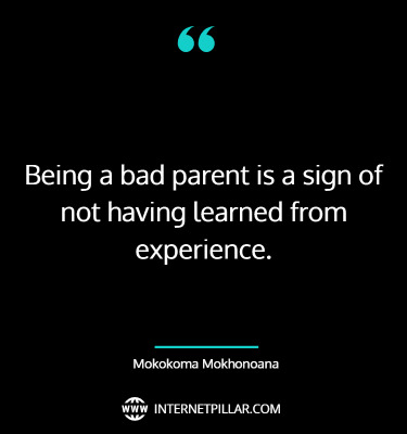 bad-parenting-quotes
