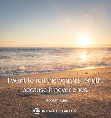 beach-quotes-sayings